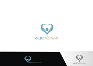 Logo-Design von MBARO für dieses Projekt | Design: #2825889