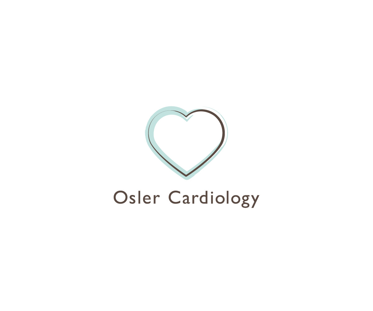Logo Design by Paul for this project | Design #2821320