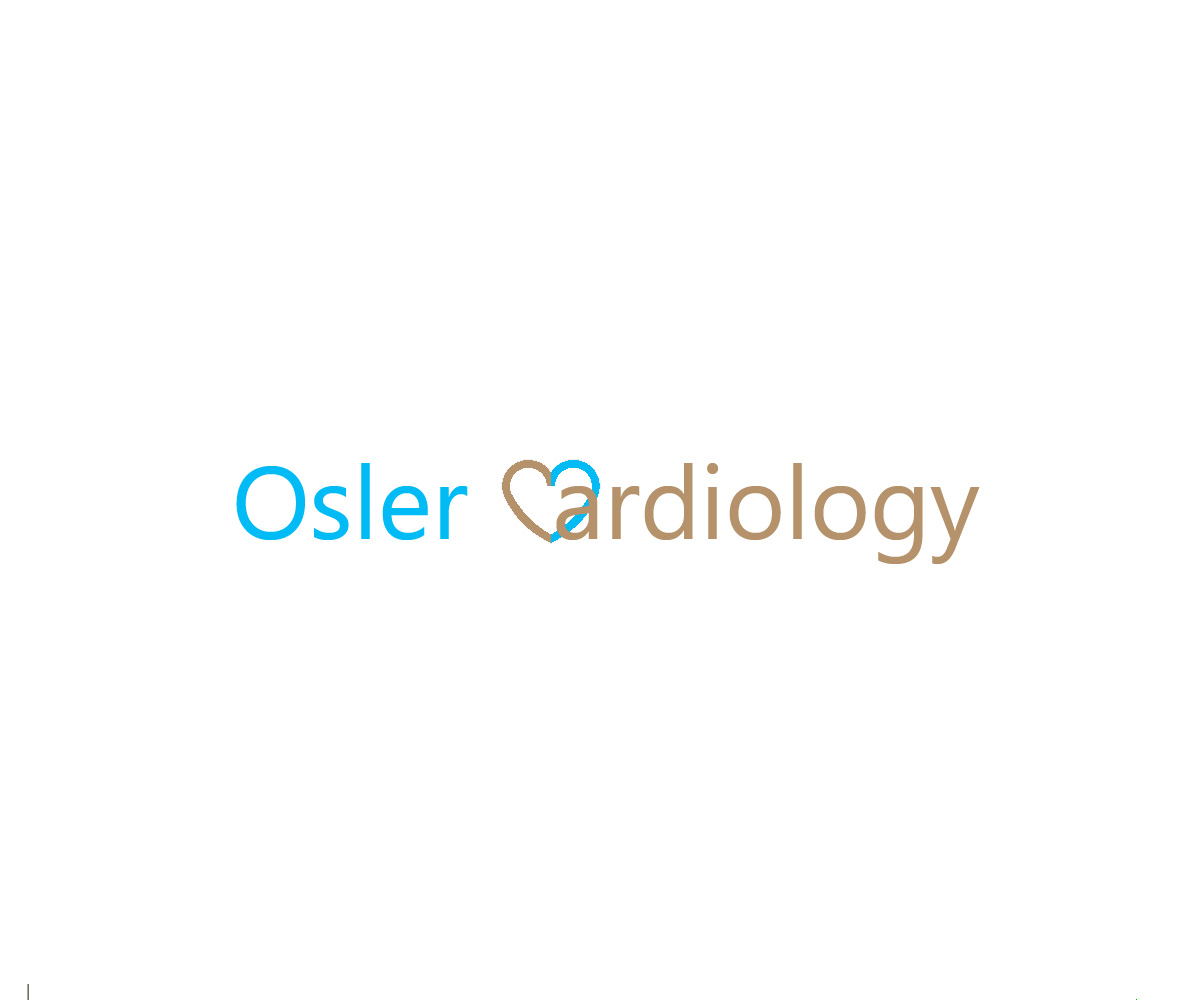 Logo Design by kjc for this project | Design #2822806