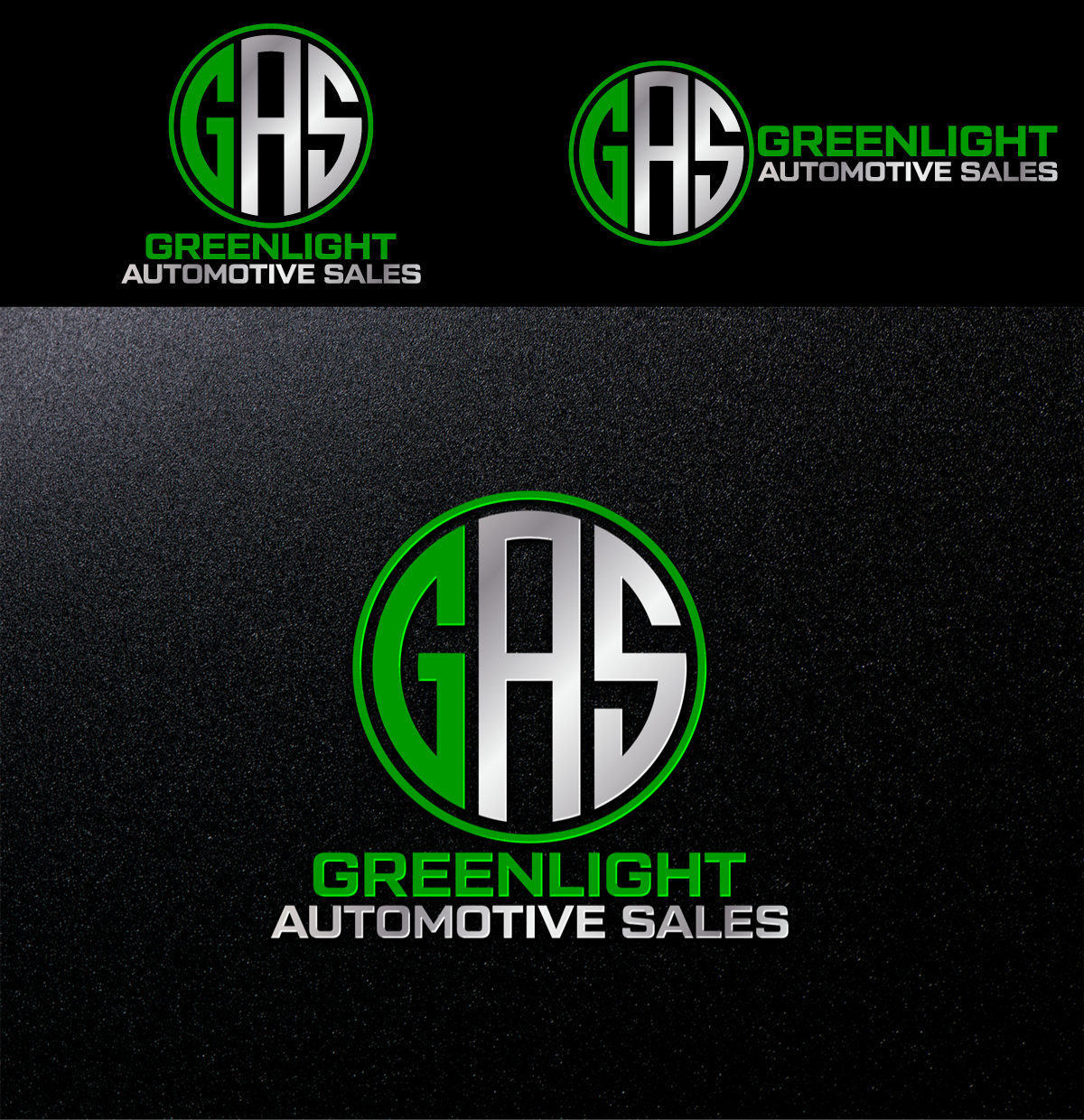 Logo Design by AFD for Spooner’s Pro shop | Design #18412195