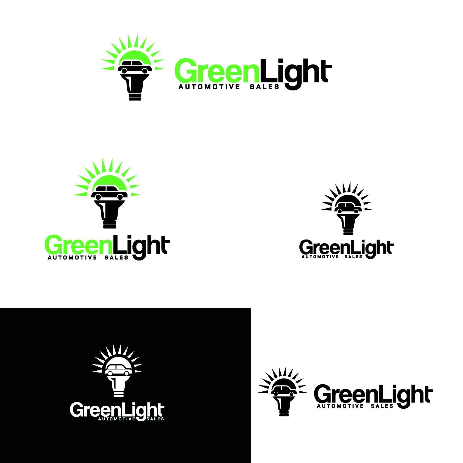 Logo Design by emptyboxgraphics for Spooner’s Pro shop | Design #18405733