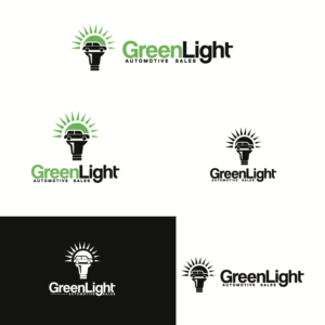 Logo Design by emptyboxgraphics