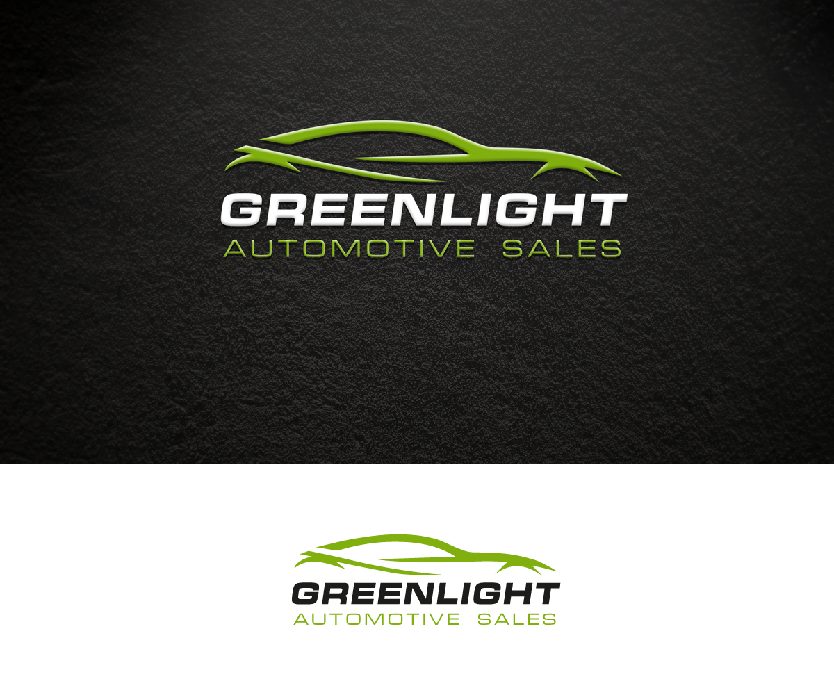 Logo Design by Ena for Spooner’s Pro shop | Design #18411170