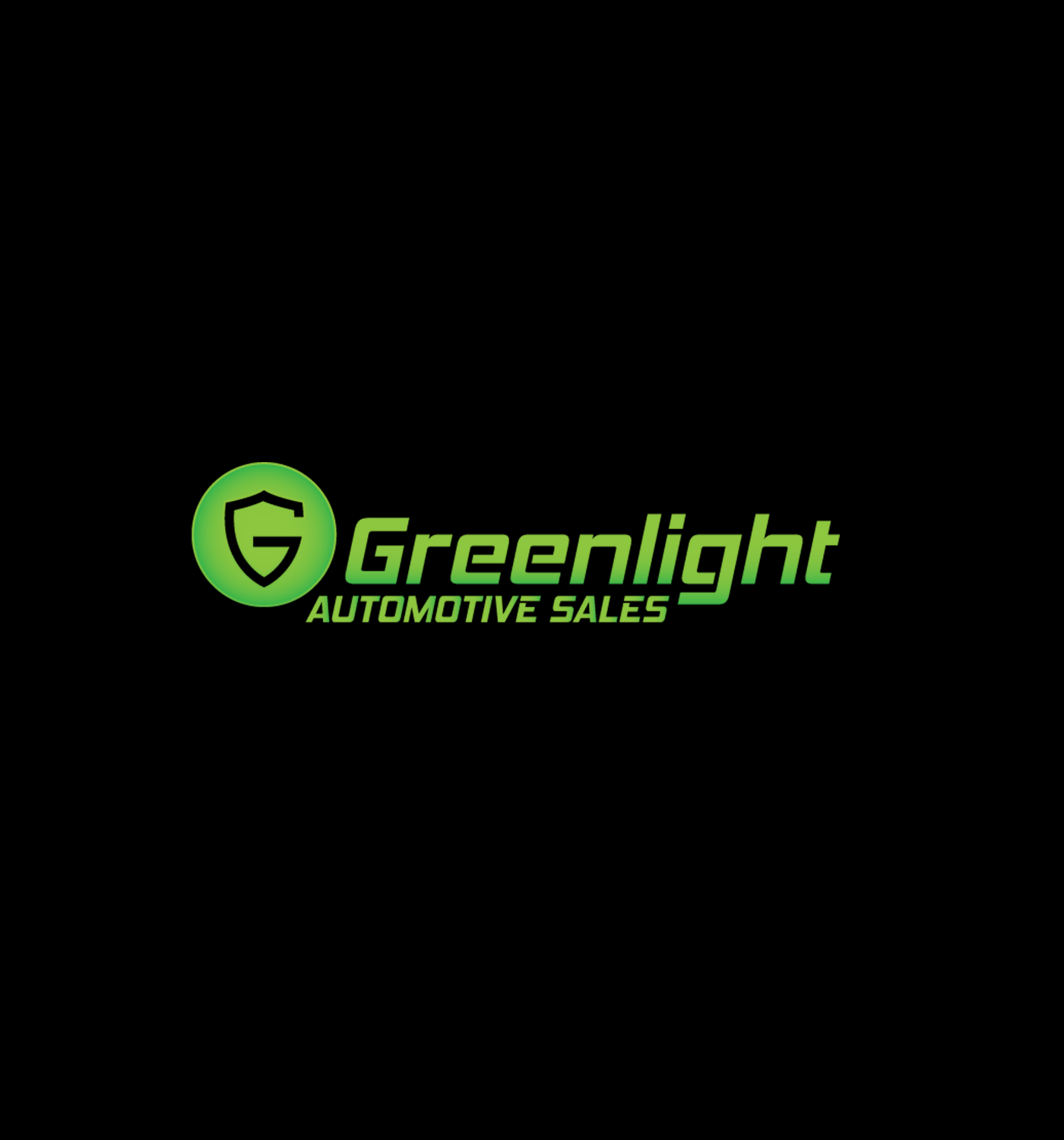Logo Design by Firstception for Spooner’s Pro shop | Design #18410496