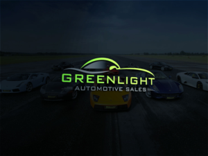 Logo Design by Deziners Zone for Spooner’s Pro shop | Design: #18404070