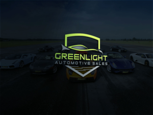 Logo Design by Deziners Zone for Spooner’s Pro shop | Design: #18404071