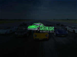 Logo Design by Deziners Zone for Spooner’s Pro shop | Design: #18404072