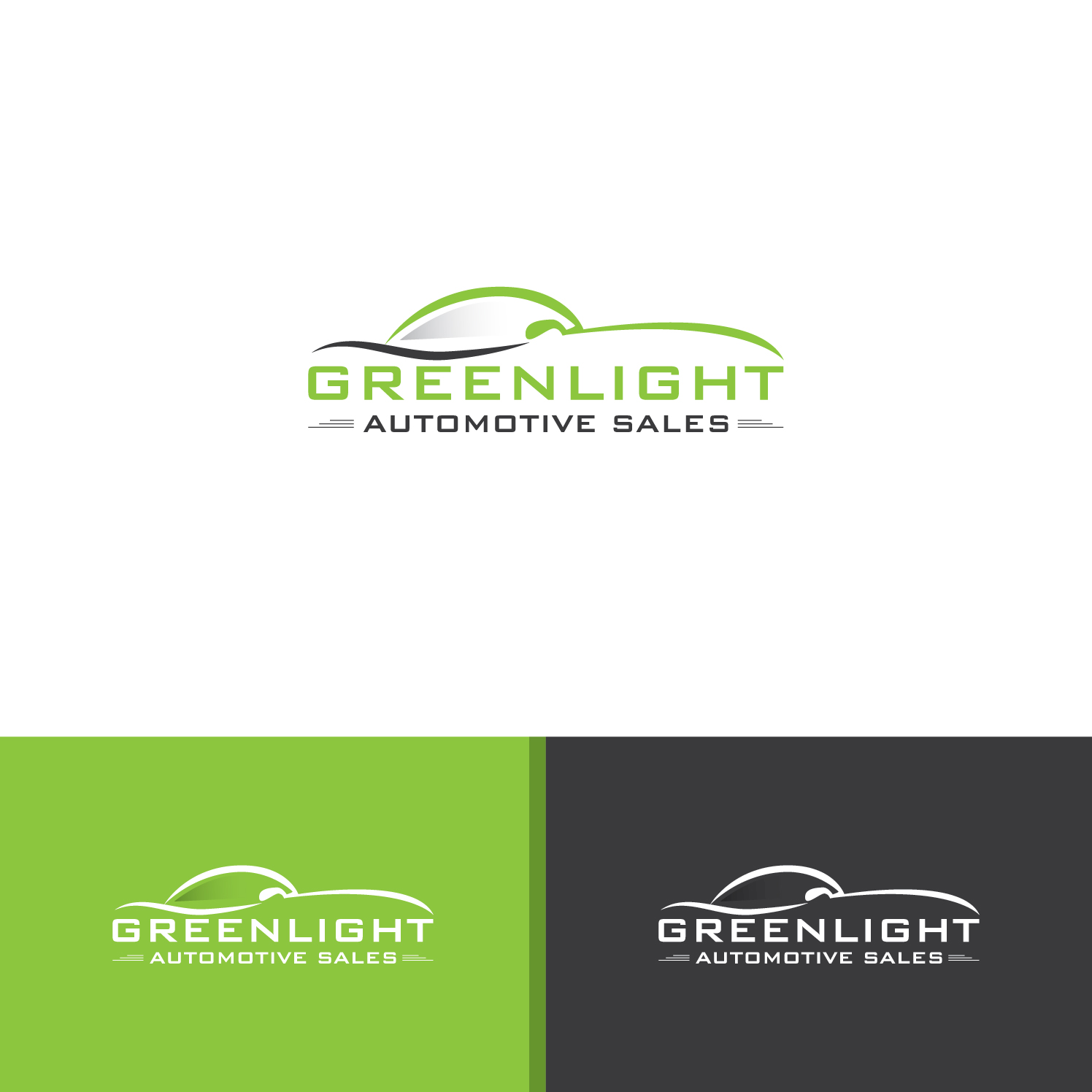 Logo-Design von Deziners Zone für Spooner’s Pro shop | Design #18404073