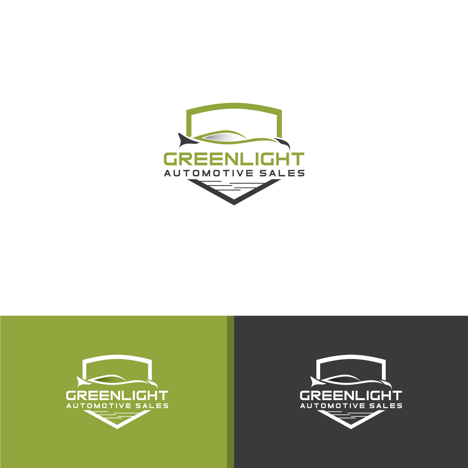 Logo-Design von Deziners Zone für Spooner’s Pro shop | Design #18404074