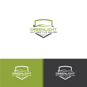 Logo Design by Deziners Zone for Spooner’s Pro shop | Design: #18404074