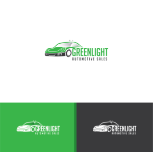 Logo Design by Deziners Zone for Spooner’s Pro shop | Design: #18404088