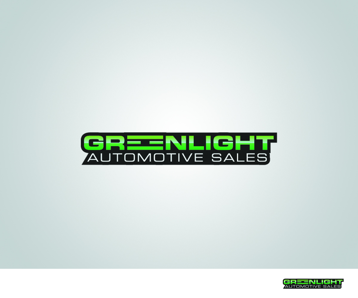 Diseño de Logo por Justin.Design.PH para Spooner’s Pro shop | Diseño #18403726
