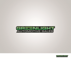 Logo Design by Justin.Design.PH