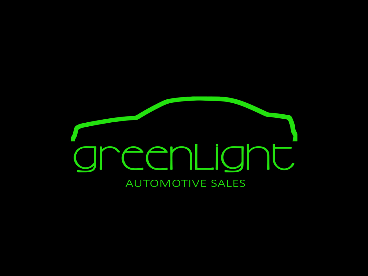 Logo-Design von Gla. für Spooner’s Pro shop | Design #18404033