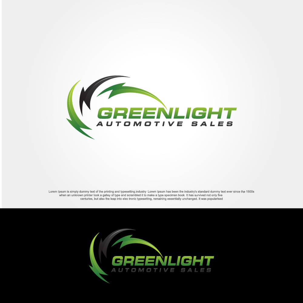 Logo Design by sushsharma99 for Spooner’s Pro shop | Design #18404823