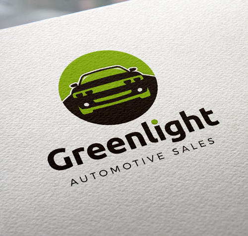 Logo Design by Blue Moon Design for Spooner’s Pro shop | Design #18403765