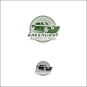 Logo Design by GreendArt for Spooner’s Pro shop | Design #18409439