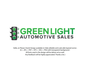 Logo Design by juie design for Spooner’s Pro shop | Design: #18407998