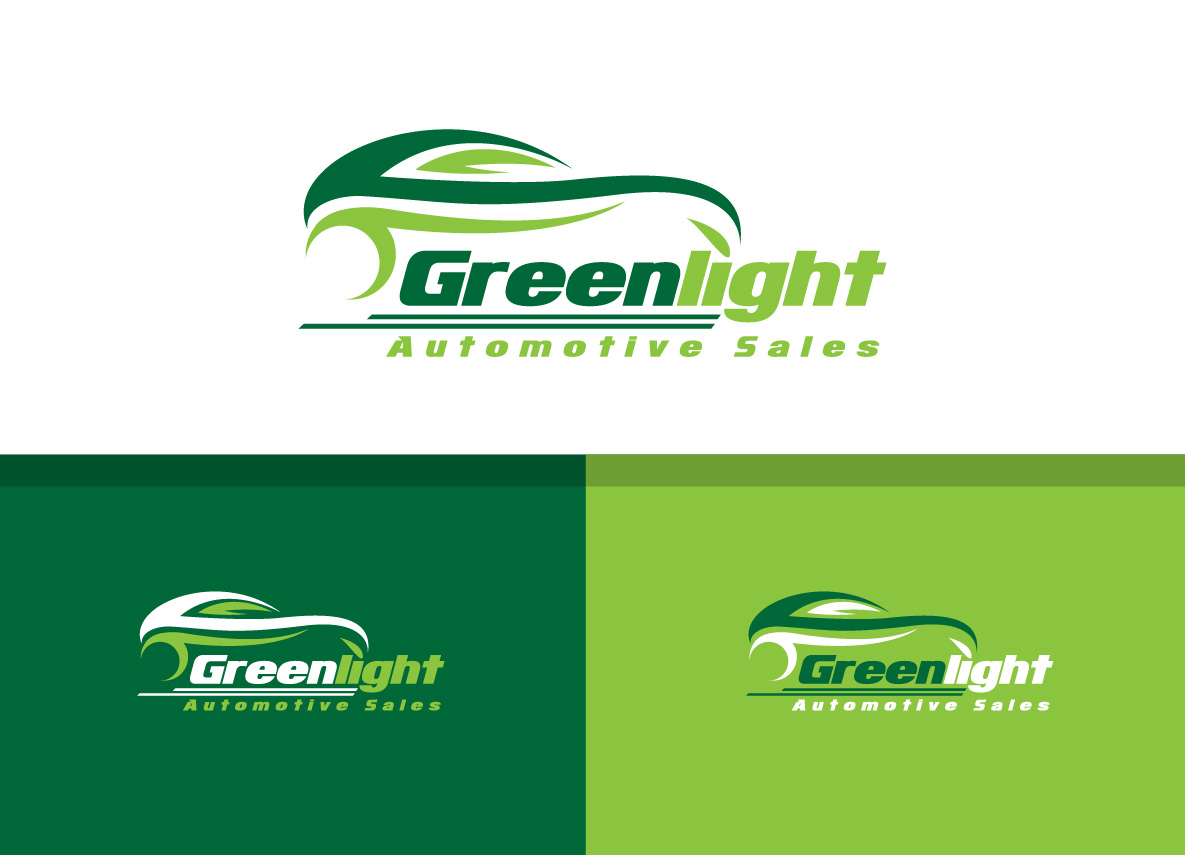 Logo Design by Bong_organic_design for Spooner’s Pro shop | Design #18405172