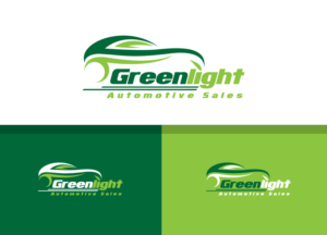 Logo Design by Bong_organic_design