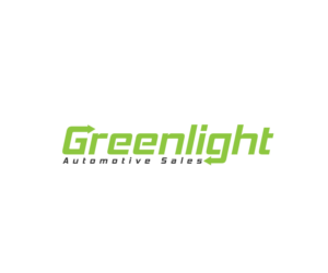 Logo Design by ; .