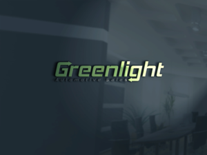 Logo Design by ; . for Spooner’s Pro shop | Design: #18405864