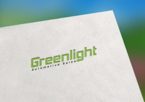 Logo Design by ; . for Spooner’s Pro shop | Design: #18405865