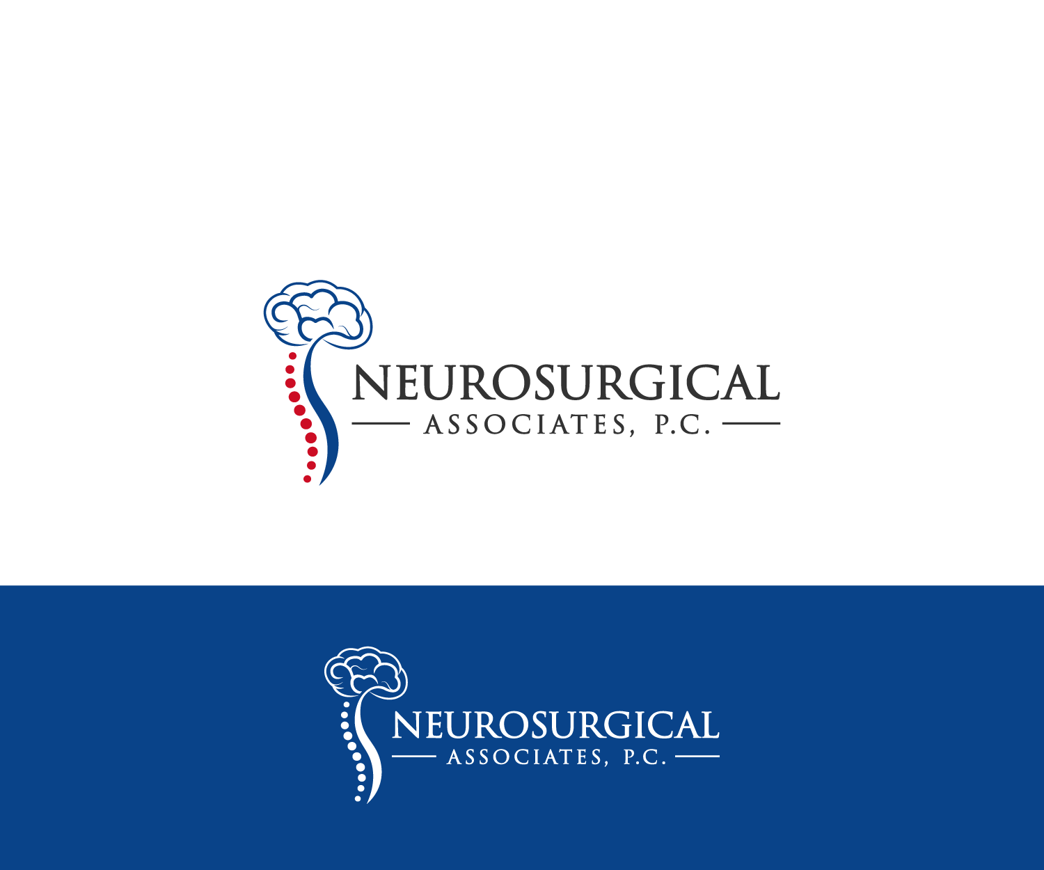 Diseño de Logo por Mario para este proyecto | Diseño #18395200