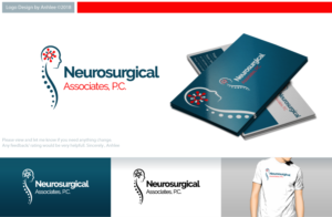 Design de Logo par Anhlee pour ce projet | Design : #18397048