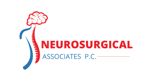 Diseño de Logo por Himanshi10 para este proyecto | Diseño #18397718