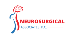 Logo Design by Himanshi10