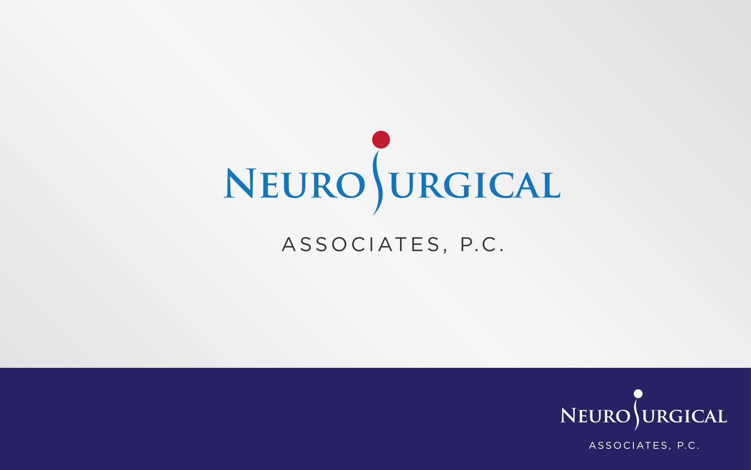 Design de Logo par Grafactory pour ce projet | Design : #18404248