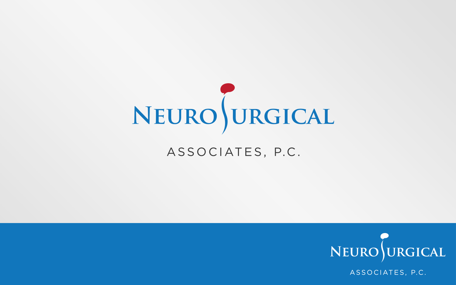 Logo Design by Grafactory for this project | Design #18620317