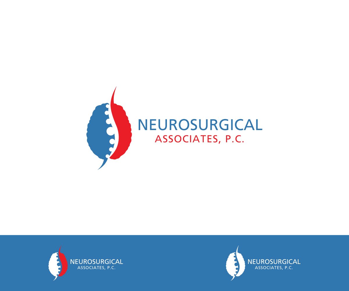 Logo Design by volebaba for this project | Design #18405530