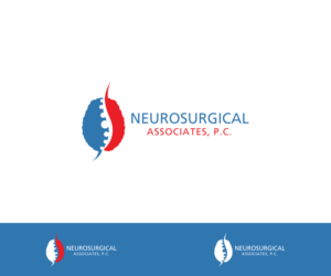 Diseño de Logo por volebaba para este proyecto | Diseño #18405530