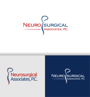 Design de Logo par *mary pour ce projet | Design : #18410252