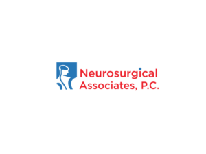 Neurosurgical Associates, P.C. | Logo Design by Designs 2019