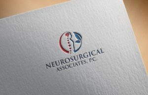 Design de Logo par Khalik pour ce projet | Design : #18400186