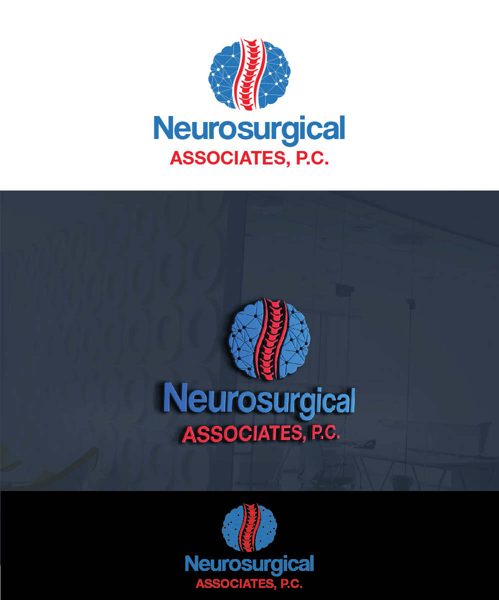 Logo Design by Isnah Logo for this project | Design #18394899