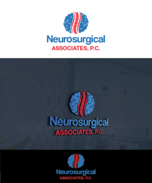 Design de Logo par Isnah Logo pour ce projet | Design : #18394899