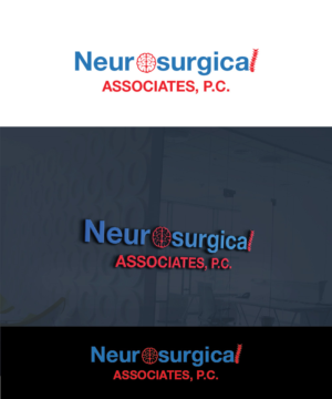 Design de Logo par Isnah Logo pour ce projet | Design : #18394900