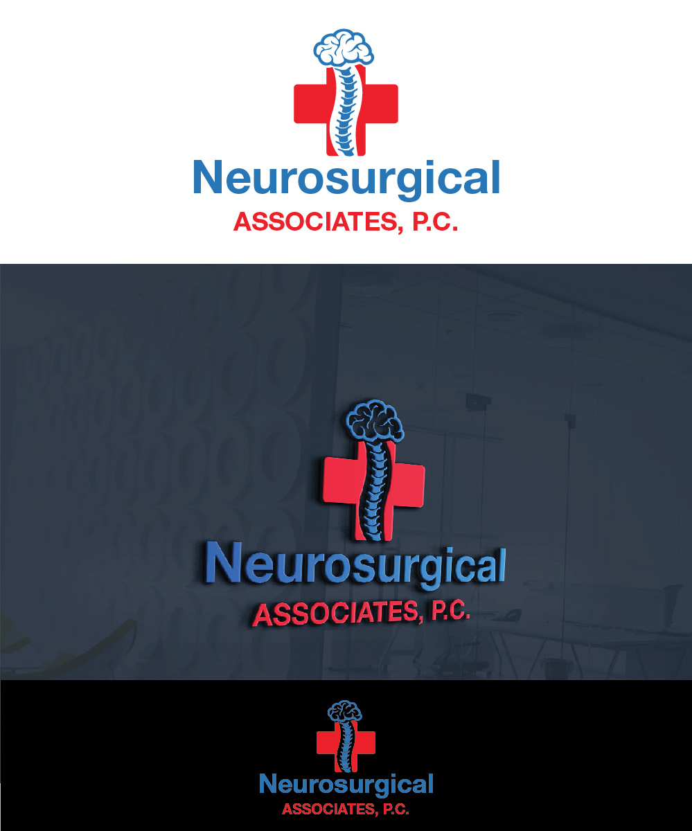 Logo Design by Isnah Logo for this project | Design #18394901