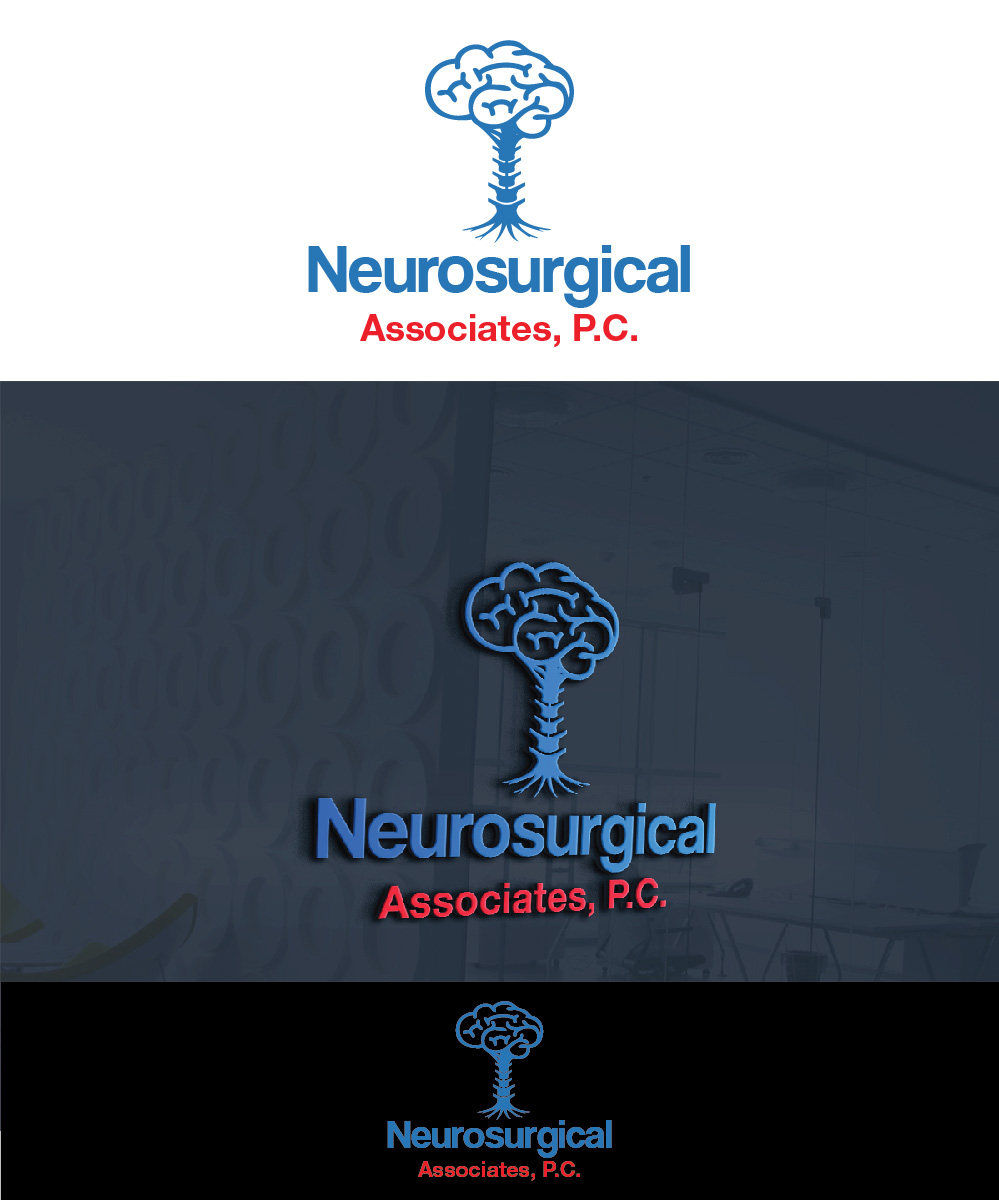 Design de Logo par Isnah Logo pour ce projet | Design #18394902