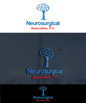 Design de Logo par Isnah Logo pour ce projet | Design : #18394902