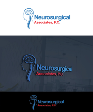 Design de Logo par Isnah Logo pour ce projet | Design : #18394903