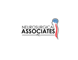 Design de Logo par Shazun pour ce projet | Design : #18396443