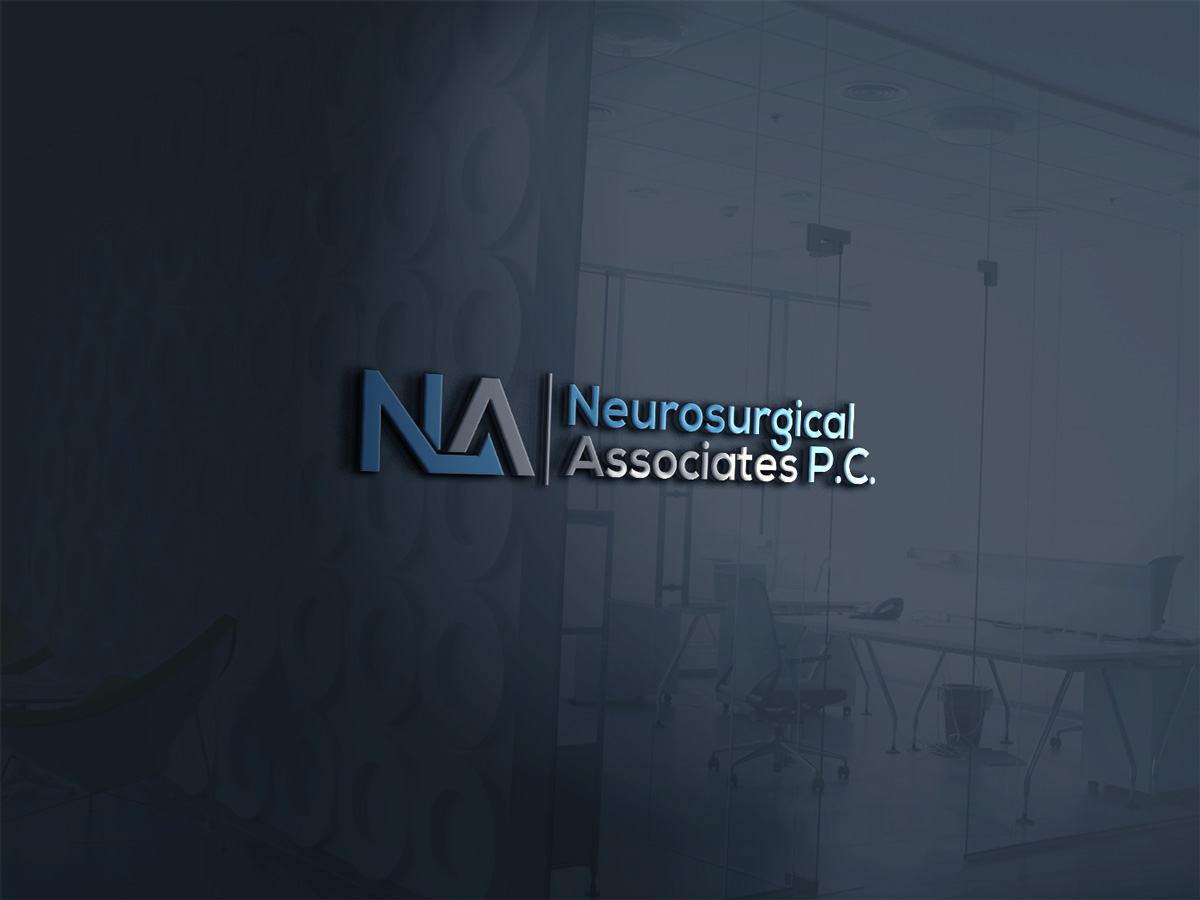 Diseño de Logo por paper art 2 para este proyecto | Diseño #18412628