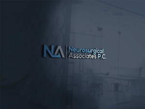 Diseño de Logo por paper art 2 para este proyecto | Diseño: #18412628