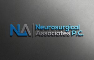 Diseño de Logo por paper art 2 para este proyecto | Diseño: #18412629