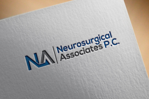 Design de Logo par paper art 2 pour ce projet | Design : #18412630